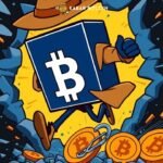 Akun X Microsoft Dibobol 30 Menit Demi Token CLIPPY - Modus Promosi Palsu Terulang