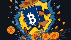 Akun X Microsoft Dibobol 30 Menit Demi Token CLIPPY - Modus Promosi Palsu Terulang
