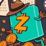 Hacker Modal $553 Cetak 36,9 Juta Koin Palsu - Zano Terpaksa Putar Balik Blockchain Sebulan Penuh