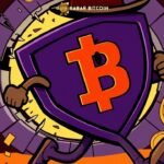 Janjikan Konversi X Money Tanpa KYC, Platform 'Revenue' Kuras Token USDG - Jejaknya Mengarah ke Sindikat $52 Juta
