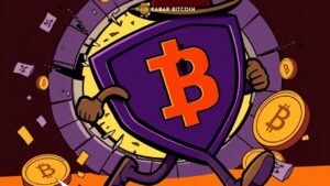 Janjikan Konversi X Money Tanpa KYC, Platform 'Revenue' Kuras Token USDG - Jejaknya Mengarah ke Sindikat $52 Juta