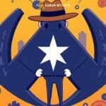 BlackRock dan Ondo Kemas Strategi Investasi Jadi Satu Token - Bidik Dana Tradisional $9,8 Triliun ke On-chain