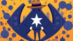 BlackRock dan Ondo Kemas Strategi Investasi Jadi Satu Token - Bidik Dana Tradisional $9,8 Triliun ke On-chain