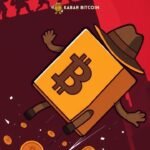Bitcoin Jatuh Tembus $84.000 Menghapus Long $487 Juta - Anehnya 4 Dompet Baru Buka Short Tepat Sebelum Longsor