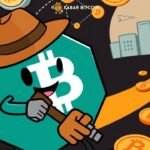 Jejak Cuci Uang Hack Bitget Tinggalkan Biaya $761 Ribu - Pelacakannya Berhenti di Hot Wallet OKX