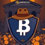 Pengadilan London Pakai Hukum Tiongkok untuk 61.000 Bitcoin Sitaan - 128.000 Korban Terancam Gagal Miliki Koin Langsung