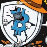 Bukan Celah Software, Ledger Temukan Implan Fisik di Reseller Asia Tenggara - Kerugian Capai $92 Juta