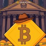 Binance Kehilangan Lisensi 6 Negara Eropa - Tapi Tetap Layani Nasabah Lewat Celah 'Reverse Solicitation'