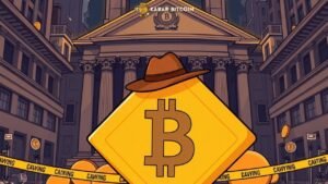 Binance Kehilangan Lisensi 6 Negara Eropa - Tapi Tetap Layani Nasabah Lewat Celah 'Reverse Solicitation'