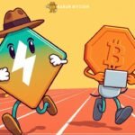 Bitcoin Rebut Puncak Penjualan NFT dari Ethereum - 80% Volumenya Datang dari Tiga Transaksi
