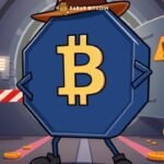 Bitget Hentikan Layanan Sebagian Pengguna Usai Kasus $388 Juta - Nasabah Lain Tetap Normal Bertransaksi