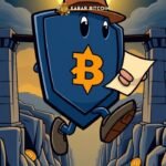 Starknet Buka Voting Keluar dari Ethereum - Kejar Perlindungan Kuantum Dua Tahun Lebih Cepat dari Induknya