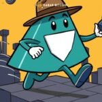 Detail Pesanan Ditutup dari Validator - Decibel Terapkan Enkripsi Mempool Pertama di Aptos