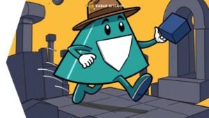 Detail Pesanan Ditutup dari Validator - Decibel Terapkan Enkripsi Mempool Pertama di Aptos