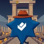 Komunitas Starknet Setujui Riset Pisah dari Ethereum - Nilai Target Kuantum 2029 Terlalu Lambat