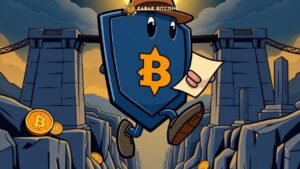 Starknet Buka Voting Keluar dari Ethereum - Kejar Perlindungan Kuantum Dua Tahun Lebih Cepat dari Induknya