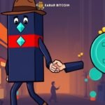 HSBC Bawa RedCoin ke 3,3 Juta Pengguna PayMe - Saldo di Luar Jaminan Deposito