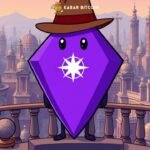 Galaxy Digital Sebut Siklus Bearish Bitcoin Tuntas di Bawah $58.000 - Ada Garis Batas Ketat di $76.540
