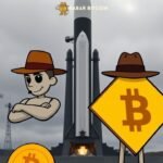 Elon Musk Ejek Pembobolan Binance $6,3 Miliar - CZ Minta Simpati dan Beberkan Saham SpaceX $1 Miliar