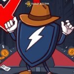 Niat Menaikkan Biaya Malah Sahkan Pencurian Bitcoin - Electrum Rilis Patch Versi 4.8.3