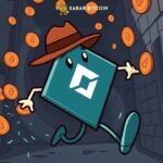 Peretas Drift Mulai Cuci $61,56 Juta ETH ke Tornado Cash - Dompet Masih Simpan $195 Juta