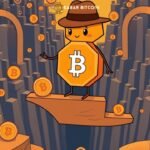 864.520 Bitcoin Berpindah di $85.000 - Level yang Tak Pernah Bertahan Lebih dari Tiga Hari