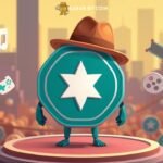 Sony Konfirmasi Rencana Token SONEIUM - Jadwal Belum Diumumkan, Bidik Hak Cipta Musik hingga Anime