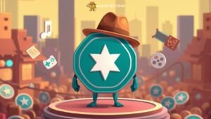 Sony Konfirmasi Rencana Token SONEIUM - Jadwal Belum Diumumkan, Bidik Hak Cipta Musik hingga Anime