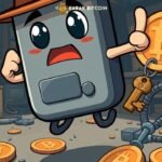 Kuras $4,9 Juta dari Korban Loker Palsu - Penipu Kripto Malah Balik Dibobol Chip Mata-Mata Ledger