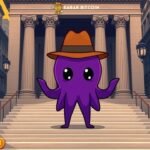 Induk Kraken Caplok Bank Berlisensi Uni Eropa - Target IPO Justru Mundur ke 2027