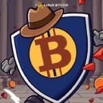 Google Uji Kustodi Kripto untuk Bank - Alphabet Amankan Ethereum dan Solana Milik Sendiri