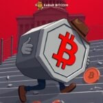 RUU Kripto 635 Halaman Kandas Akibat Isu Etika - Kongres AS Kini Harus Mulai Semuanya dari Nol