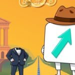 Ondo Bawa Saham Pra-IPO AI ke Dompet Kripto 24 Jam - Pembeli Dapat Hak Ekonomi Tanpa Lembar Saham