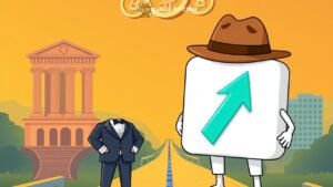 Ondo Bawa Saham Pra-IPO AI ke Dompet Kripto 24 Jam - Pembeli Dapat Hak Ekonomi Tanpa Lembar Saham