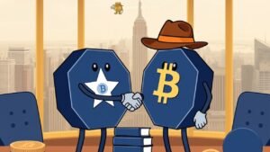 SBI Holdings Beli Penuh Bitbank Seharga ¥46,7 Miliar - Sang CEO Tetap Bertahan di Kursinya