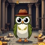 Yunani Patok Pajak Kripto 10% - Jauh di Bawah Jerman dan Prancis, Bebas Pungutan di Bawah 500 Euro