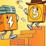 ETF Bitcoin Bawa Pulang $241 Juta Saat Ekonomi AS Lesu - Tapi Uang Besar Justru Minggat dari Ether