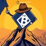 BitMine Borong 6 Juta Ethereum Saat Pasar Lesu - Kini Tom Lee Kunci Batas 5% dan Tolak Beli Lagi