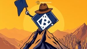 BitMine Borong 6 Juta Ethereum Saat Pasar Lesu - Kini Tom Lee Kunci Batas 5% dan Tolak Beli Lagi