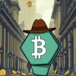 Trump Mau Bawa Hyperliquid ke Kerangka Federal - Pendirinya Desak AS Awasi Operator Pasar, Bukan Blockchain