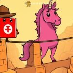 Uniswap Serahkan Operasional Unichain ke Optimism - Volume OP Melompat 128% Jelang Transisi Mainnet