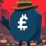 Platform Kripto Terdaftar Resmi di Inggris - tapi 10.000 Pengaduan Masuk Akibat Transfer Diblokir Bank