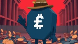 Platform Kripto Terdaftar Resmi di Inggris - tapi 10.000 Pengaduan Masuk Akibat Transfer Diblokir Bank