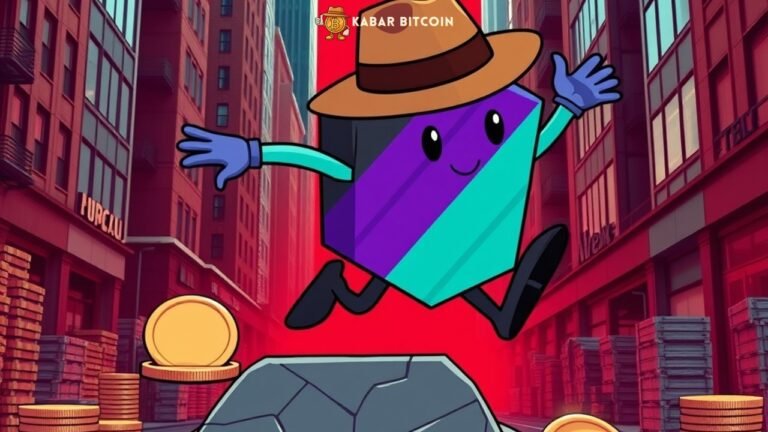 SkyAI Lepas Seluruh 2 Juta Solana Senilai $214 Juta Usai Damai dengan Bastion - Tegaskan Tak Akan Beli Lagi