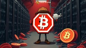 Rusia Turunkan Penambang Kripto ke Listrik Kategori 4 - Otoritas Bisa Putus Aliran Tanpa Peringatan
