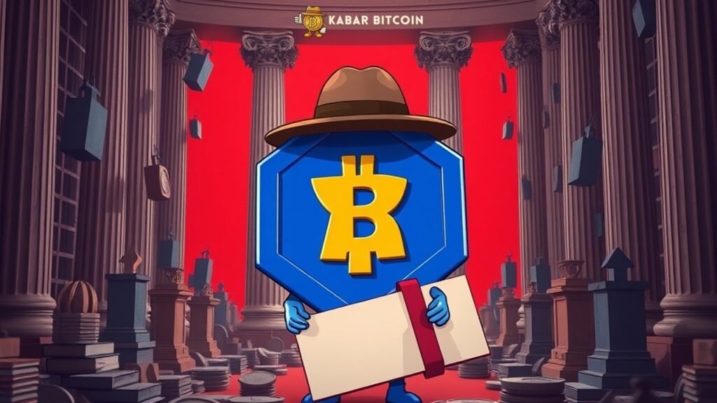 Menang Tipis Satu Suara di Parlemen Prancis - Tukar Kripto ke Stablecoin Jadi Objek Pajak Mulai 2027
