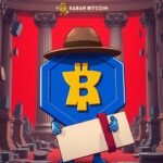 Menang Tipis Satu Suara di Parlemen Prancis - Tukar Kripto ke Stablecoin Jadi Objek Pajak Mulai 2027