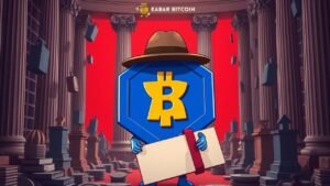 Menang Tipis Satu Suara di Parlemen Prancis - Tukar Kripto ke Stablecoin Jadi Objek Pajak Mulai 2027