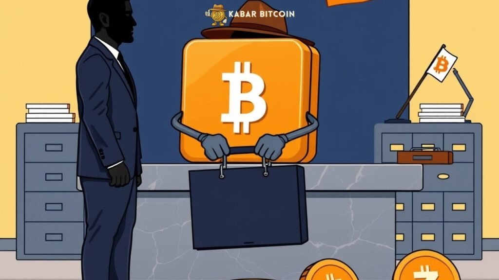 El Salvador Cairkan $138 Juta dari IMF Meski Langgar Aturan Bitcoin - Dalih Donasi Pribadi Jadi Penyelamat