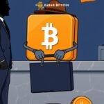 El Salvador Cairkan $138 Juta dari IMF Meski Langgar Aturan Bitcoin - Dalih Donasi Pribadi Jadi Penyelamat